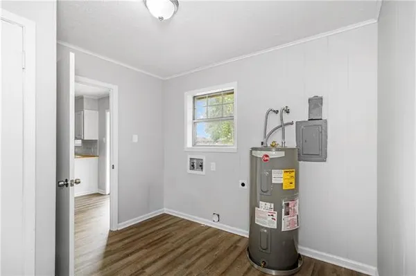 $185,000 | 823 Brewton Street, Natchitoches, LA 71457