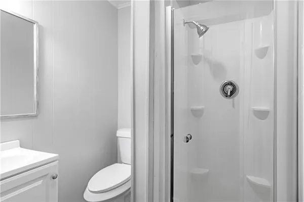 $185,000 | 823 Brewton Street, Natchitoches, LA 71457