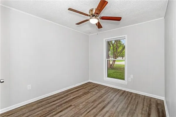 $185,000 | 823 Brewton Street, Natchitoches, LA 71457