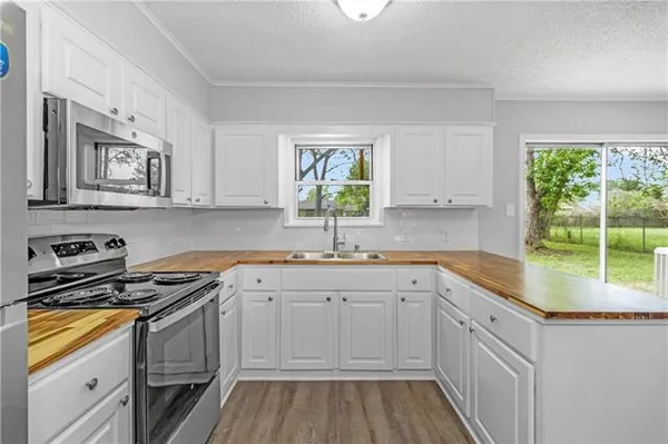 $185,000 | 823 Brewton Street, Natchitoches, LA 71457