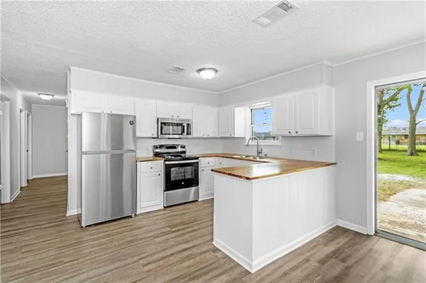 $185,000 | 823 Brewton Street, Natchitoches, LA 71457