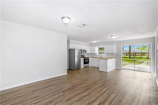 $185,000 | 823 Brewton Street, Natchitoches, LA 71457