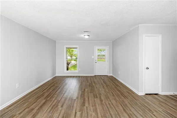 $185,000 | 823 Brewton Street, Natchitoches, LA 71457