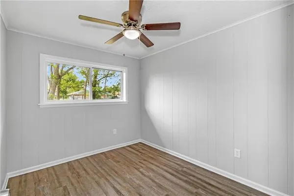 $185,000 | 823 Brewton Street, Natchitoches, LA 71457