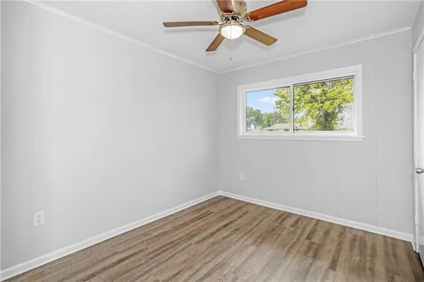 $185,000 | 823 Brewton Street, Natchitoches, LA 71457