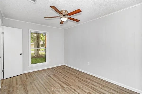 $185,000 | 823 Brewton Street, Natchitoches, LA 71457