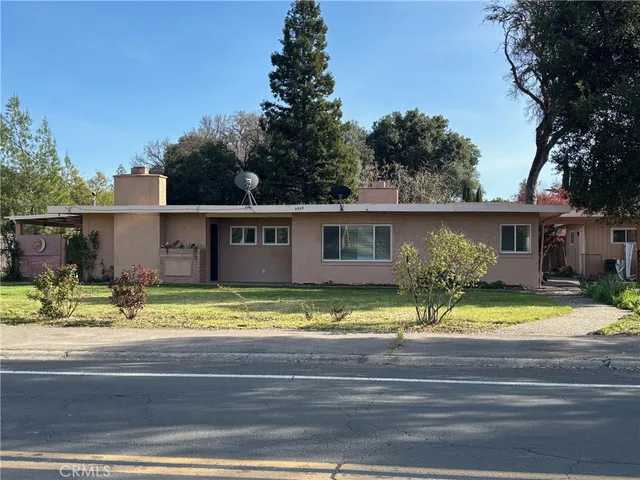 $349,000 | 4845 Konocti Road, Kelseyville, CA 95451