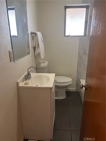 $349,000 | 4845 Konocti Road, Kelseyville, CA 95451