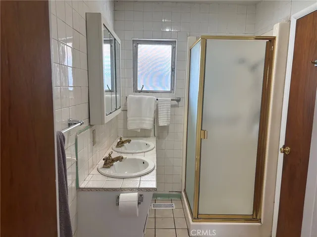 $349,000 | 4845 Konocti Road, Kelseyville, CA 95451