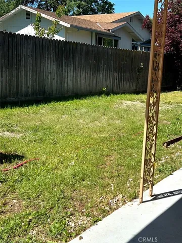 $349,000 | 4845 Konocti Road, Kelseyville, CA 95451