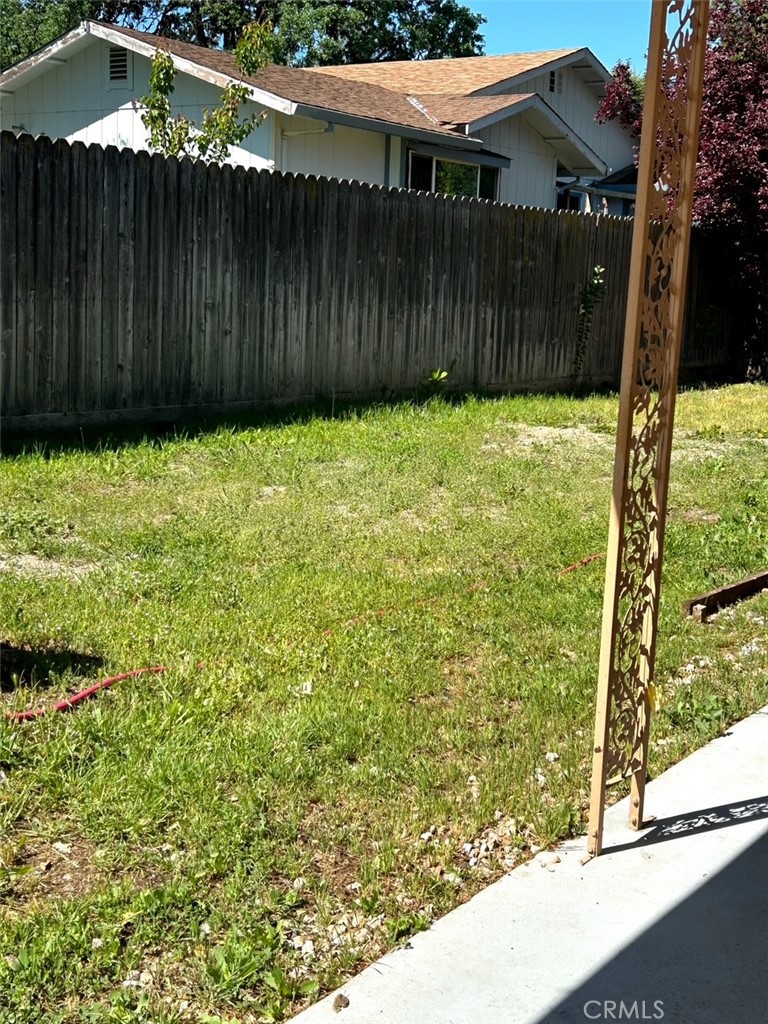 4845 Konocti Road Kelseyville, CA 95451 - Photo 13 of 17