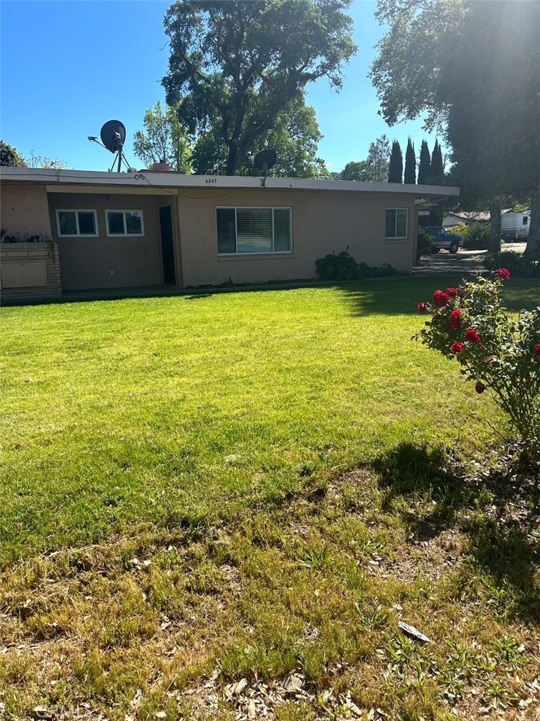 4845 Konocti Road Kelseyville, CA 95451 - Photo 14 of 17