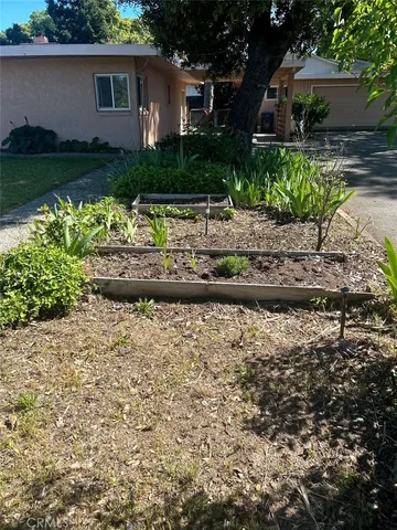 $349,000 | 4845 Konocti Road, Kelseyville, CA 95451