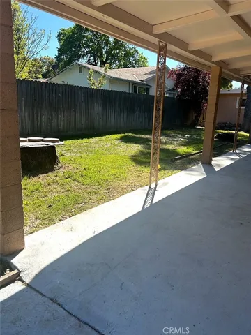 $349,000 | 4845 Konocti Road, Kelseyville, CA 95451