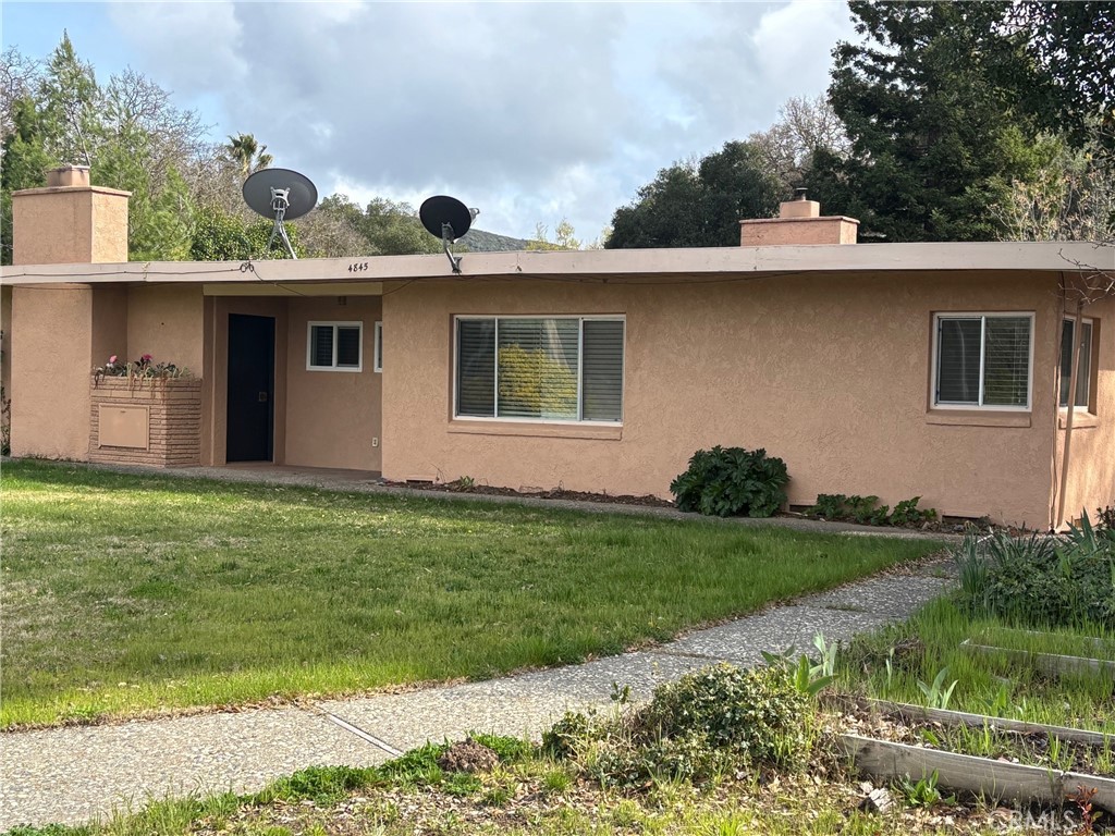 4845 Konocti Road Kelseyville, CA 95451 - Photo 2 of 17