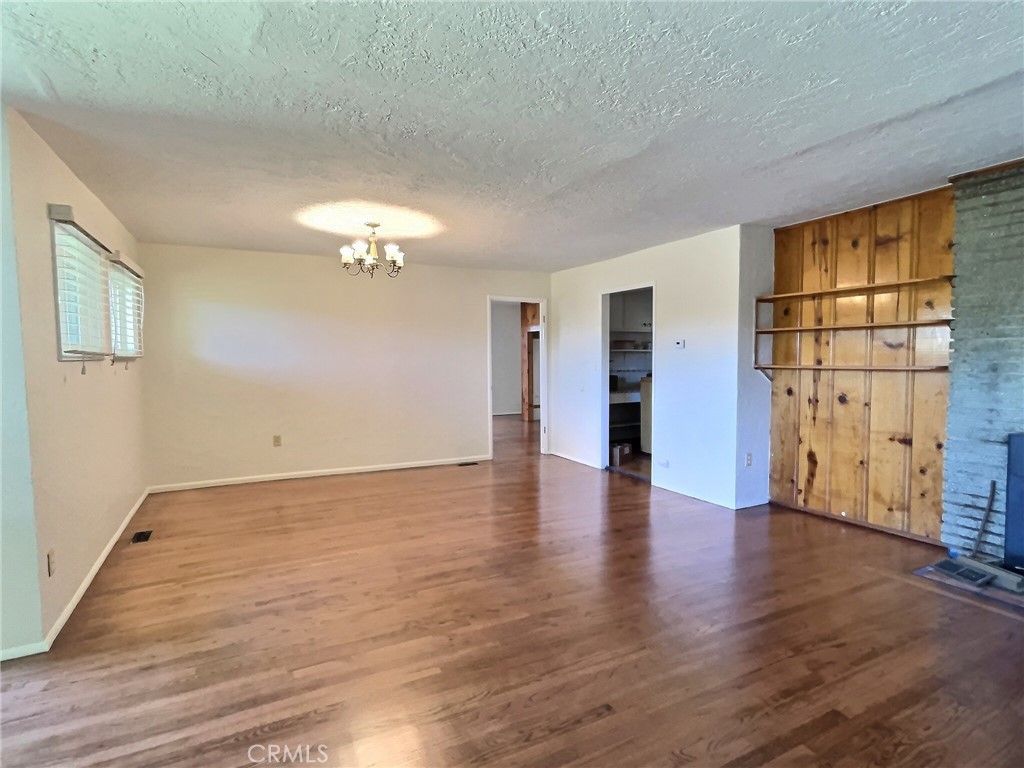 4845 Konocti Road Kelseyville, CA 95451 - Photo 5 of 17