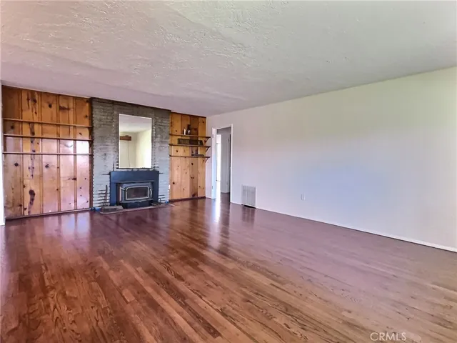 $349,000 | 4845 Konocti Road, Kelseyville, CA 95451