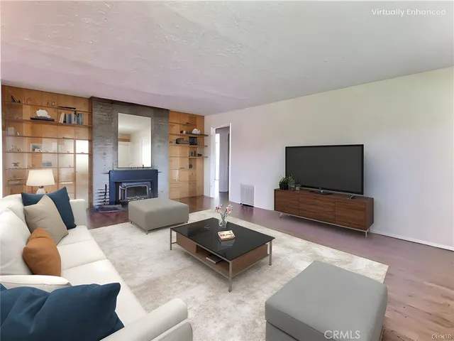 $349,000 | 4845 Konocti Road, Kelseyville, CA 95451