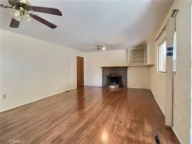 $349,000 | 4845 Konocti Road, Kelseyville, CA 95451