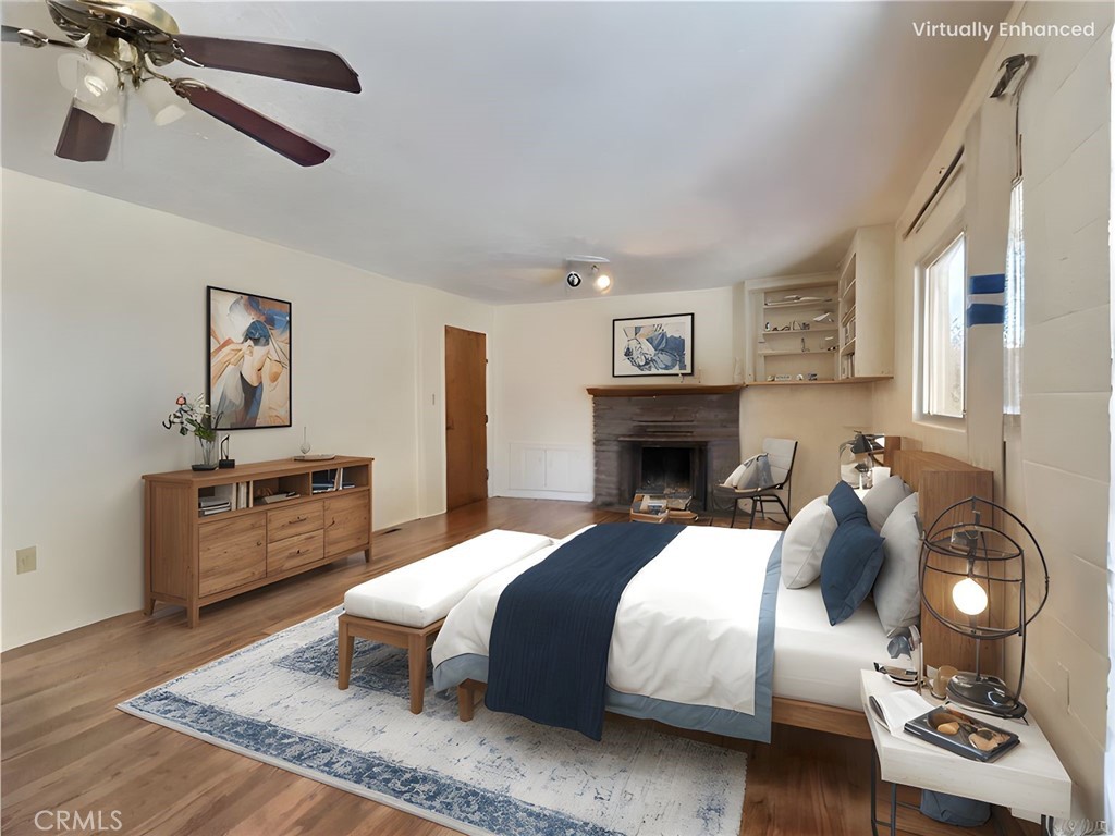 4845 Konocti Road Kelseyville, CA 95451 - Photo 10 of 17