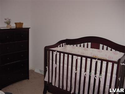 1266 Old Gate Road Northampton, PA 18067 - Photo 15 of 18 Gallery Image 15