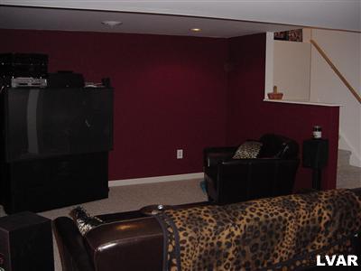 1266 Old Gate Road Northampton, PA 18067 - Photo 17 of 18 Gallery Image 17