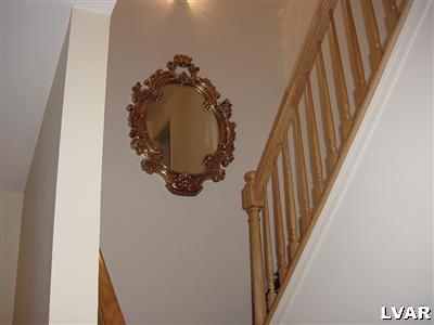 1266 Old Gate Road Northampton, PA 18067 - Photo 9 of 18 Gallery Image 9