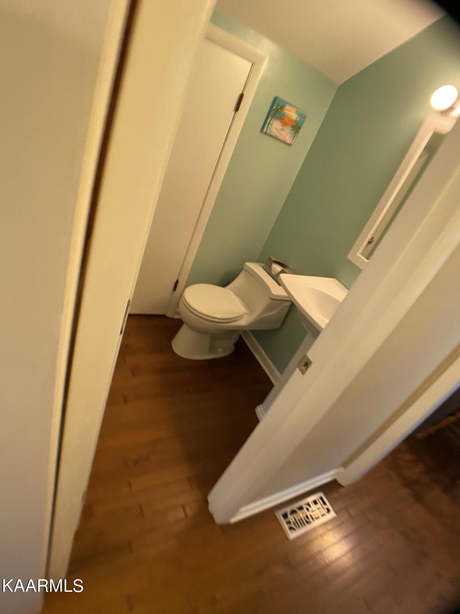 2433 Bishops Bridge Road Knoxville, TN 37922 - Photo 20 of 47 Gallery Image 20