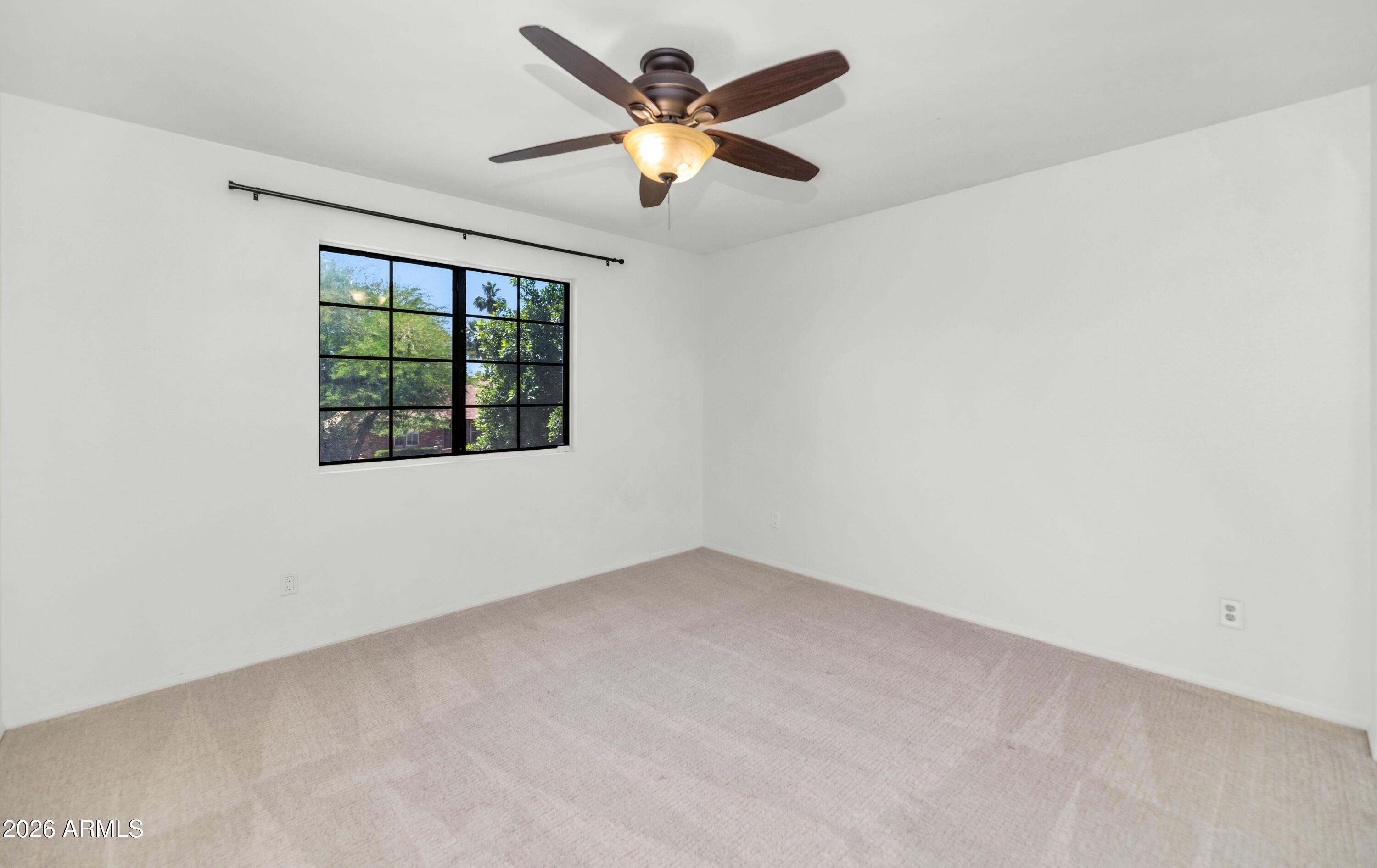 5850 East Kathleen Road Scottsdale, AZ 85254 - Photo 22 of 27