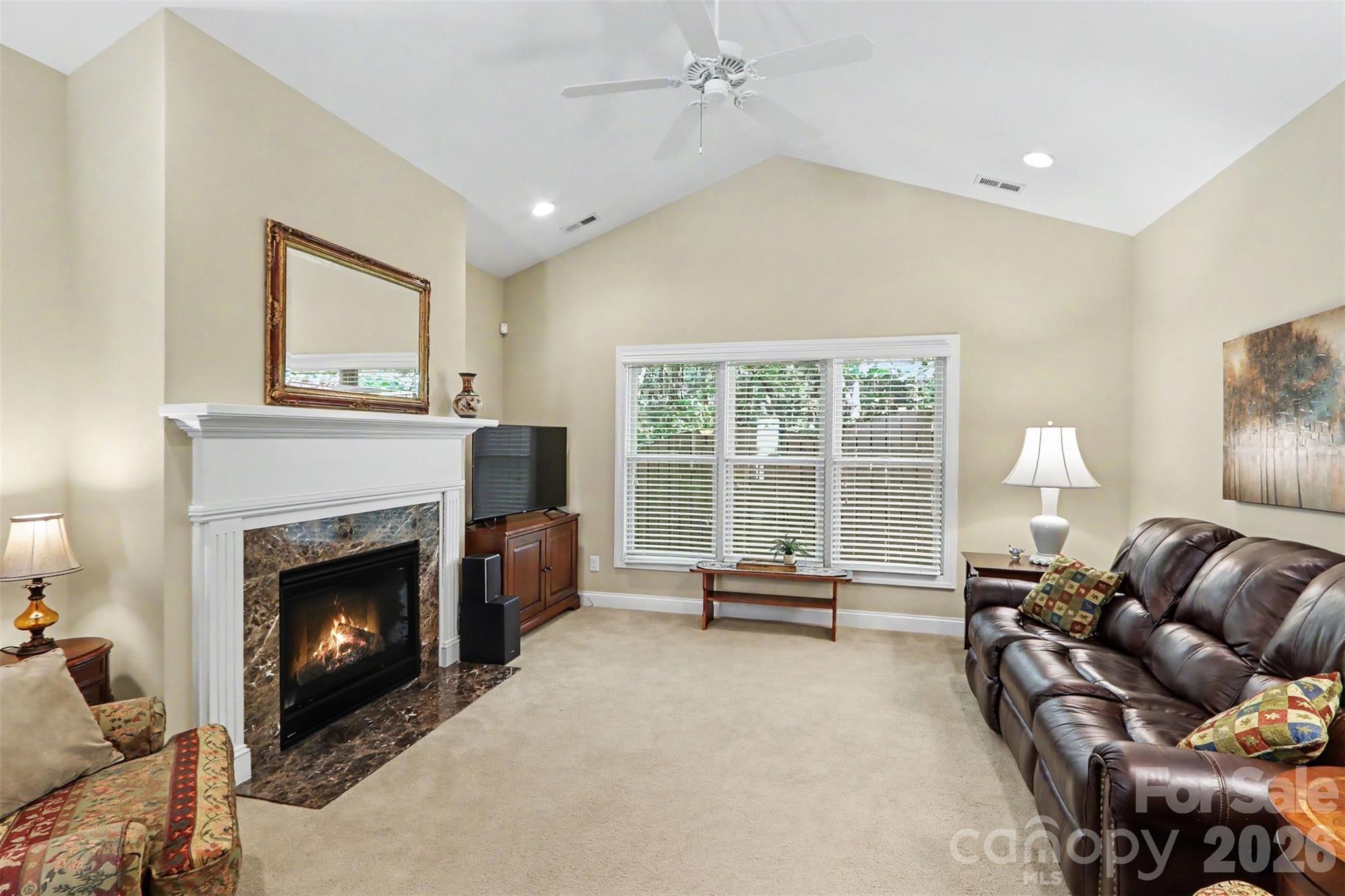 7926 Tigers Paw Road Huntersville, NC 28078 - Photo 4 of 24