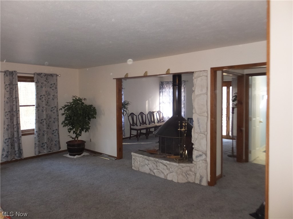 4058 Webb Road Ravenna, OH 44266 - Photo 16 of 24