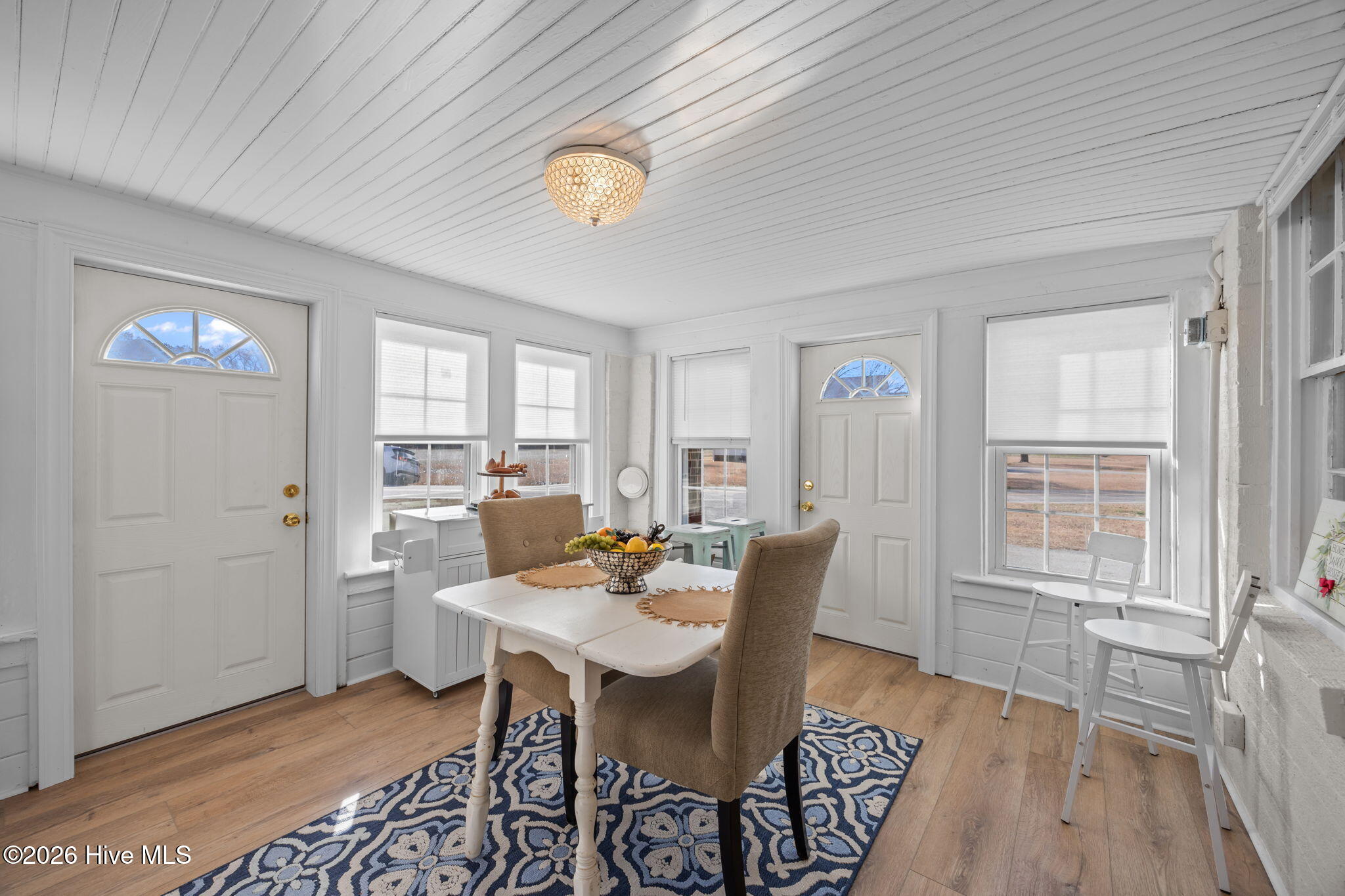 4715 Hull Road La Grange, NC 28551 - Photo 11 of 53 43-web-or-mls-IMG_3969