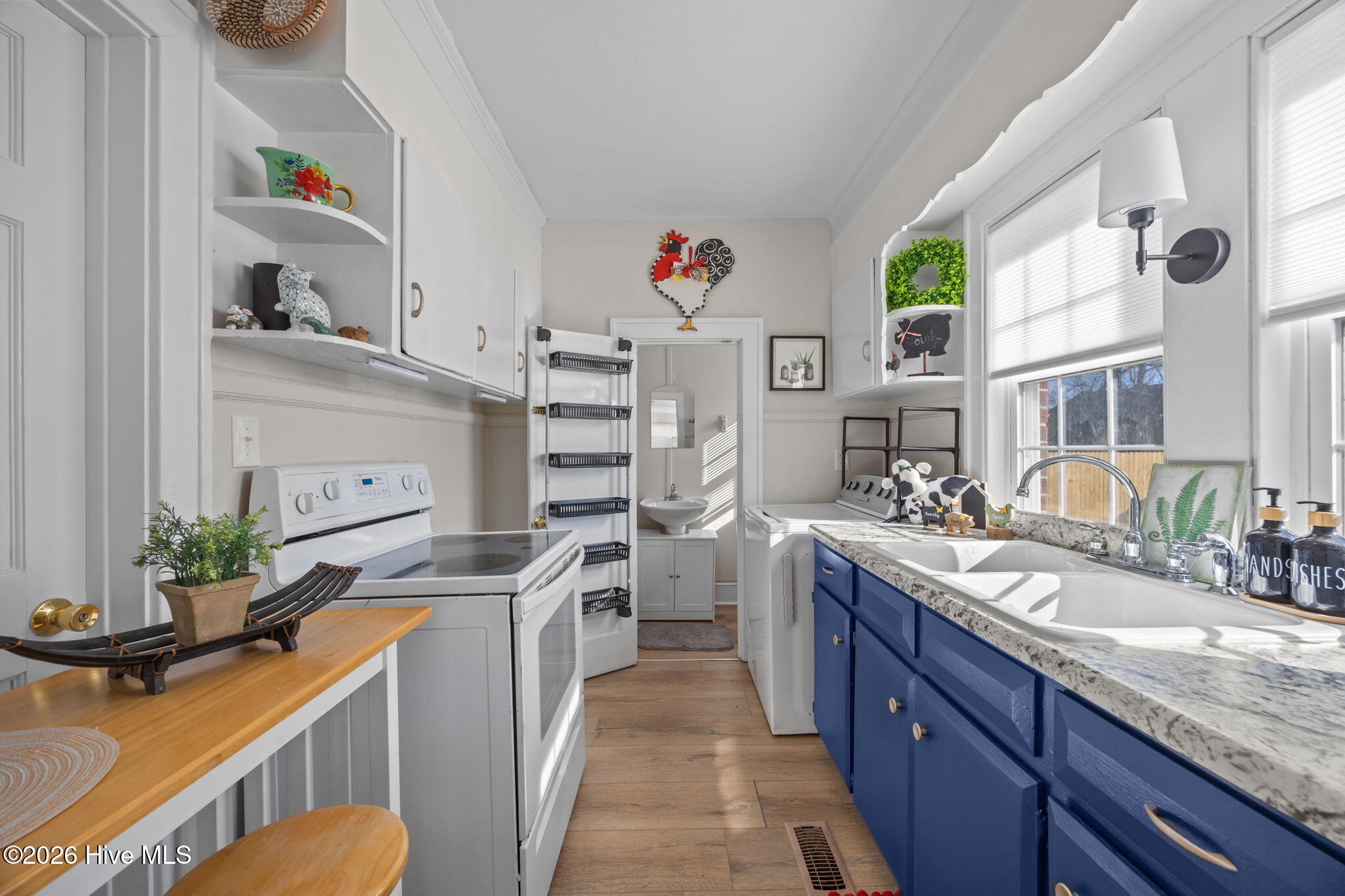 4715 Hull Road La Grange, NC 28551 - Photo 12 of 53 44-web-or-mls-IMG_3972