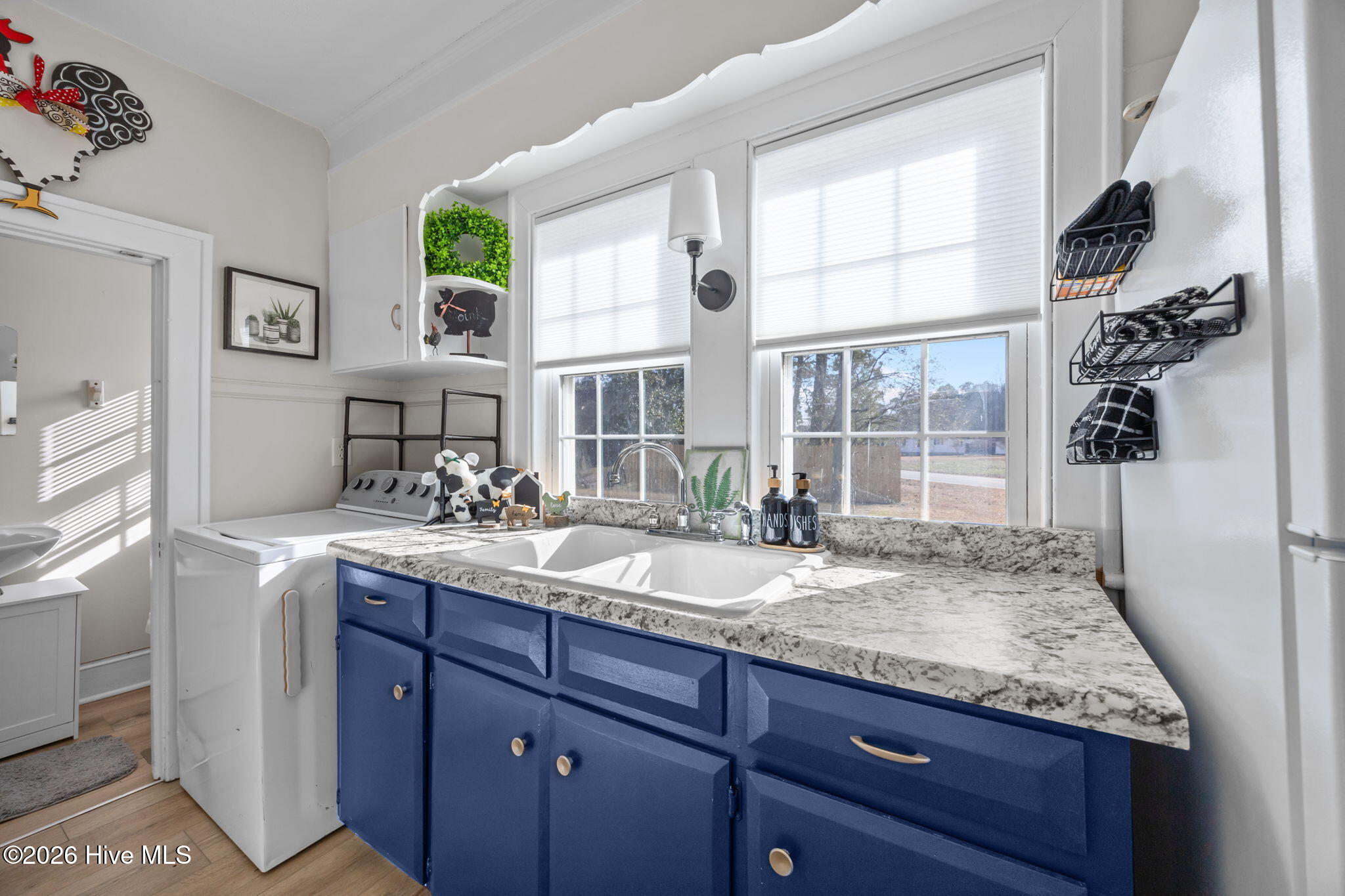 4715 Hull Road La Grange, NC 28551 - Photo 13 of 53 45-web-or-mls-IMG_3975