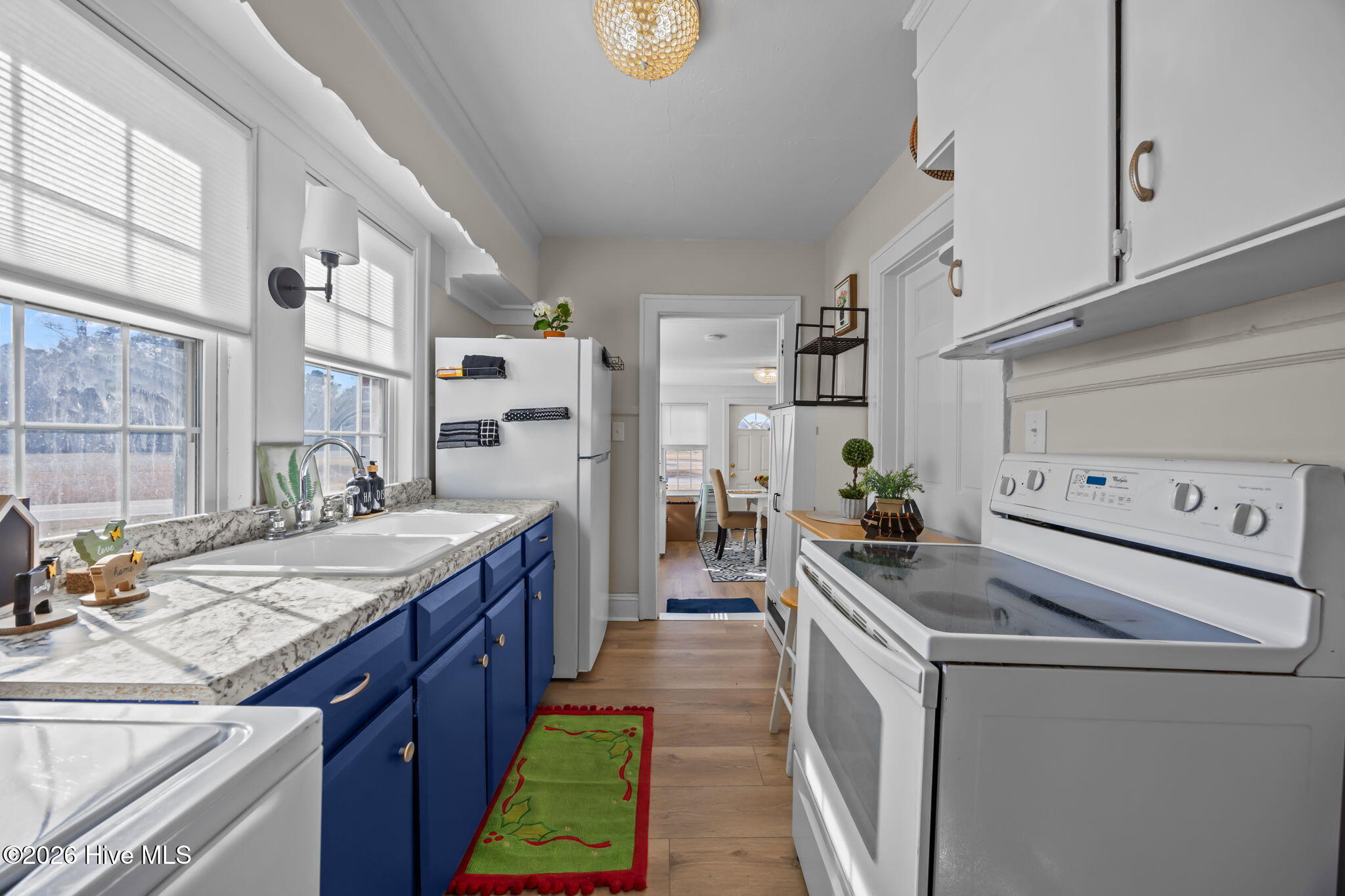 4715 Hull Road La Grange, NC 28551 - Photo 14 of 53 46-web-or-mls-IMG_3978