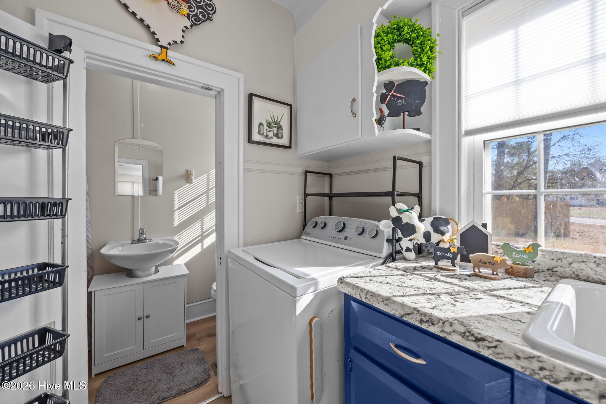 4715 Hull Road La Grange, NC 28551 - Photo 16 of 53 48-web-or-mls-IMG_3984