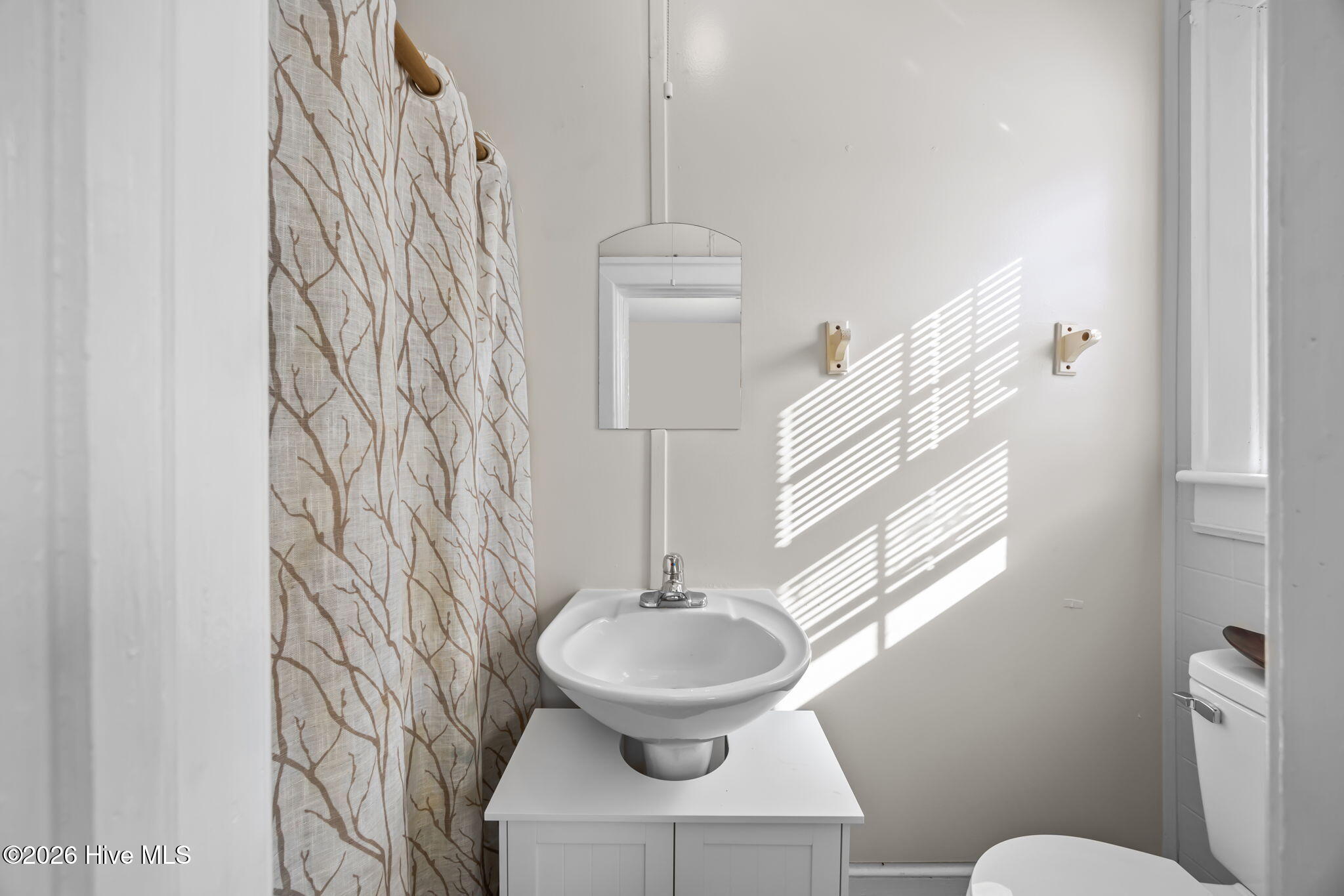 4715 Hull Road La Grange, NC 28551 - Photo 17 of 53 49-web-or-mls-IMG_3987