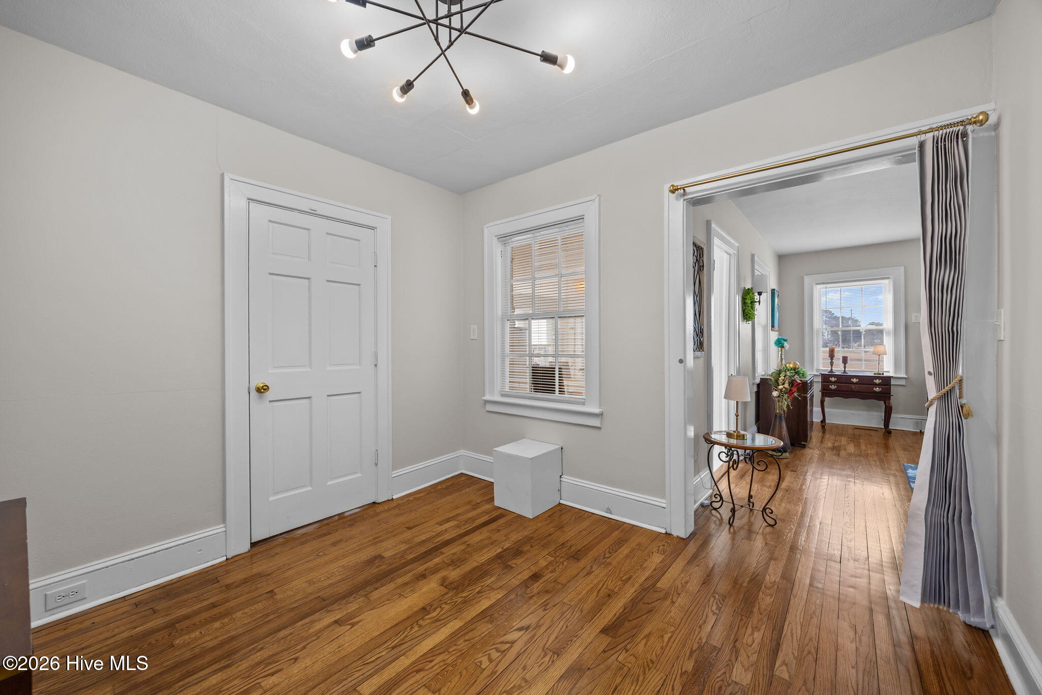 4715 Hull Road La Grange, NC 28551 - Photo 19 of 53 34-web-or-mls-IMG_3936