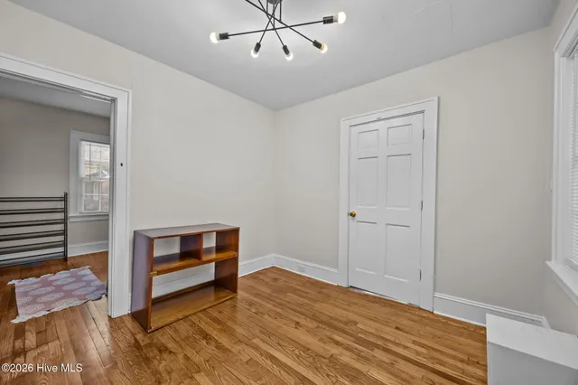 $1,100 | 4715 Hull Road, La Grange, NC 28551