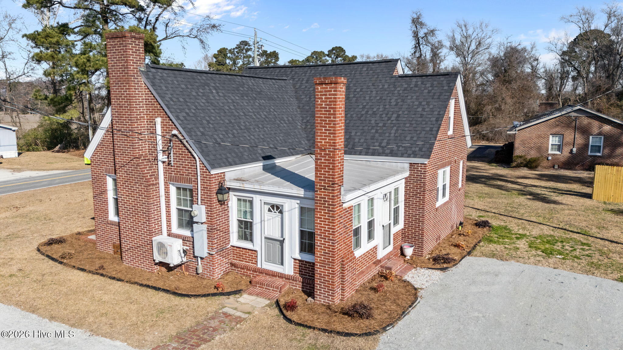 4715 Hull Road La Grange, NC 28551 - Photo 2 of 53 9-web-or-mls-DJI_20260107113306_0004_D