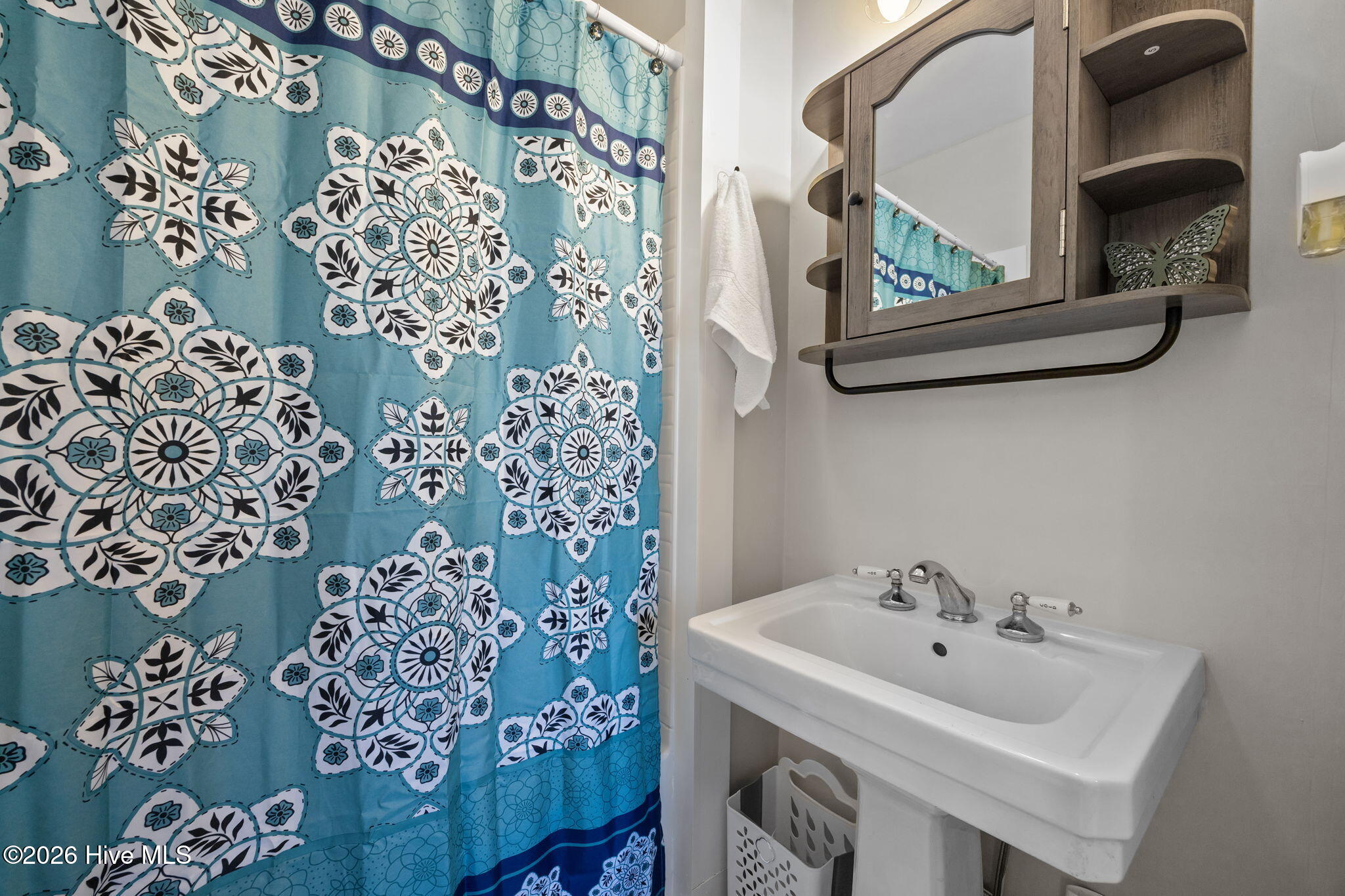 4715 Hull Road La Grange, NC 28551 - Photo 21 of 53 25-web-or-mls-IMG_3898