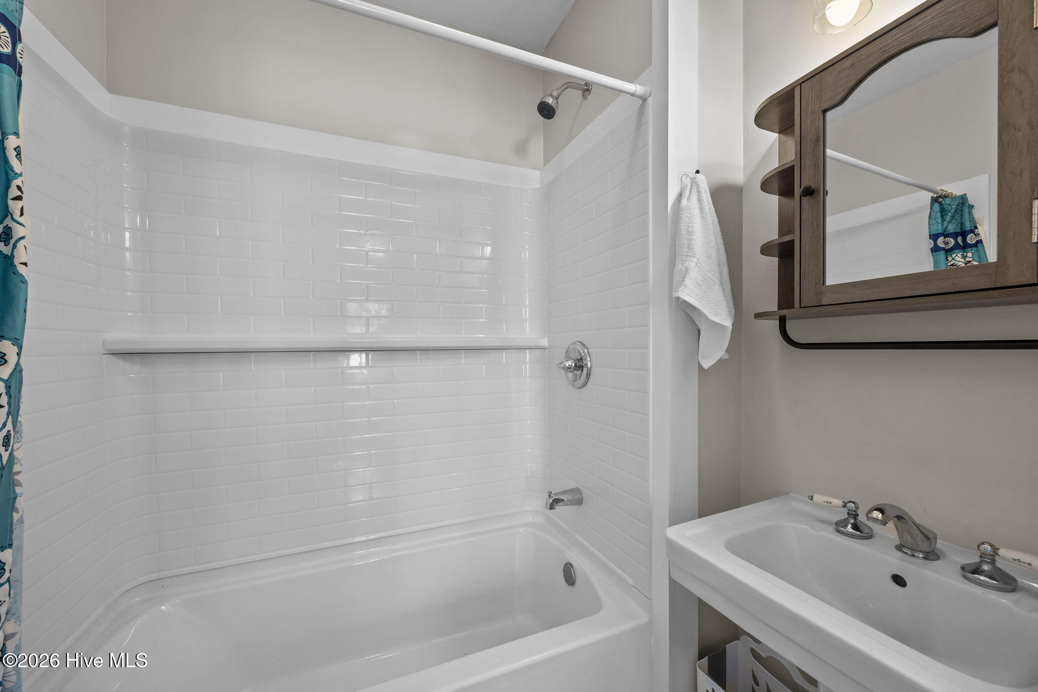 4715 Hull Road La Grange, NC 28551 - Photo 22 of 53 26-web-or-mls-IMG_3903