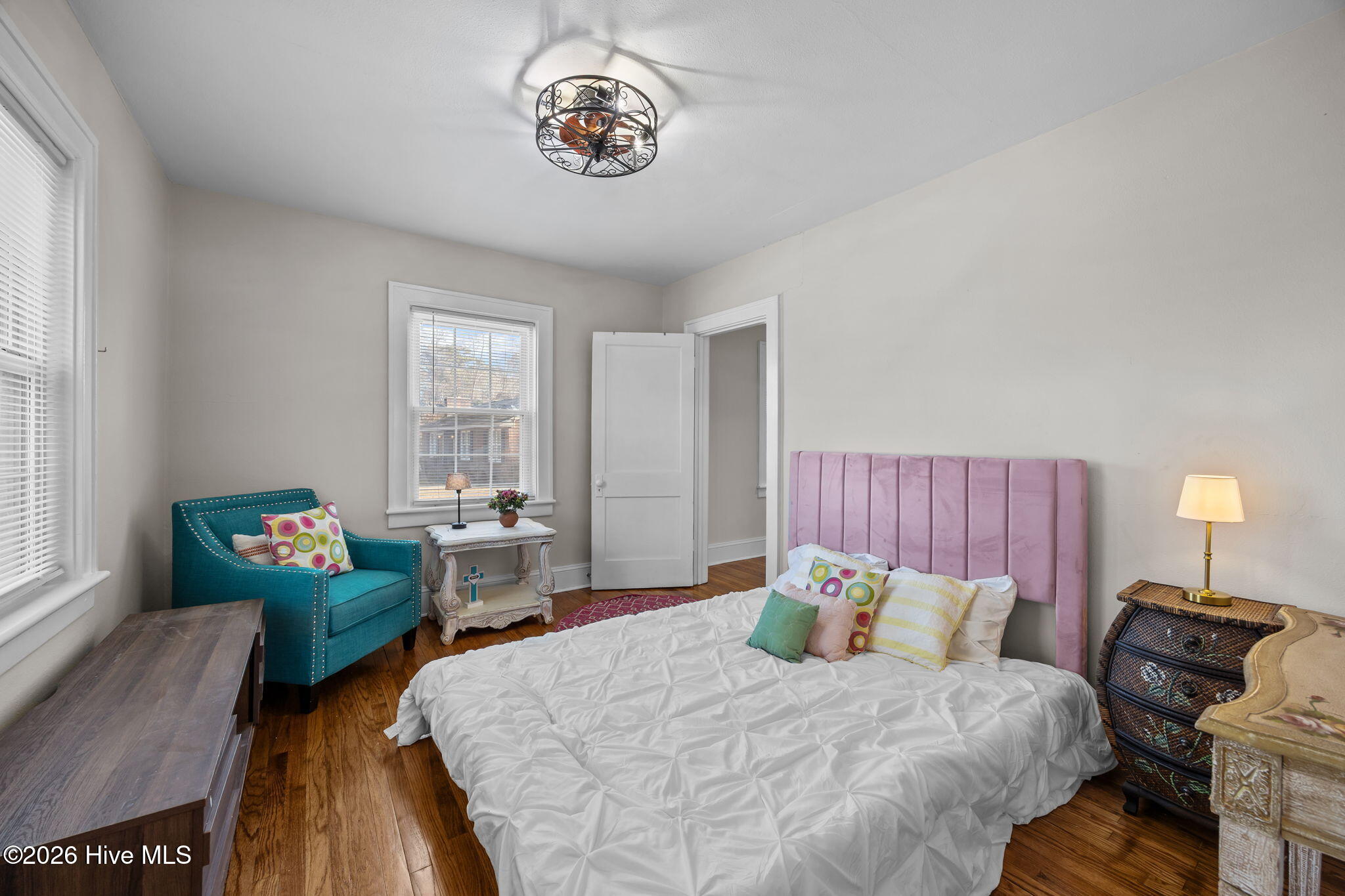 4715 Hull Road La Grange, NC 28551 - Photo 23 of 53 35-web-or-mls-IMG_3939