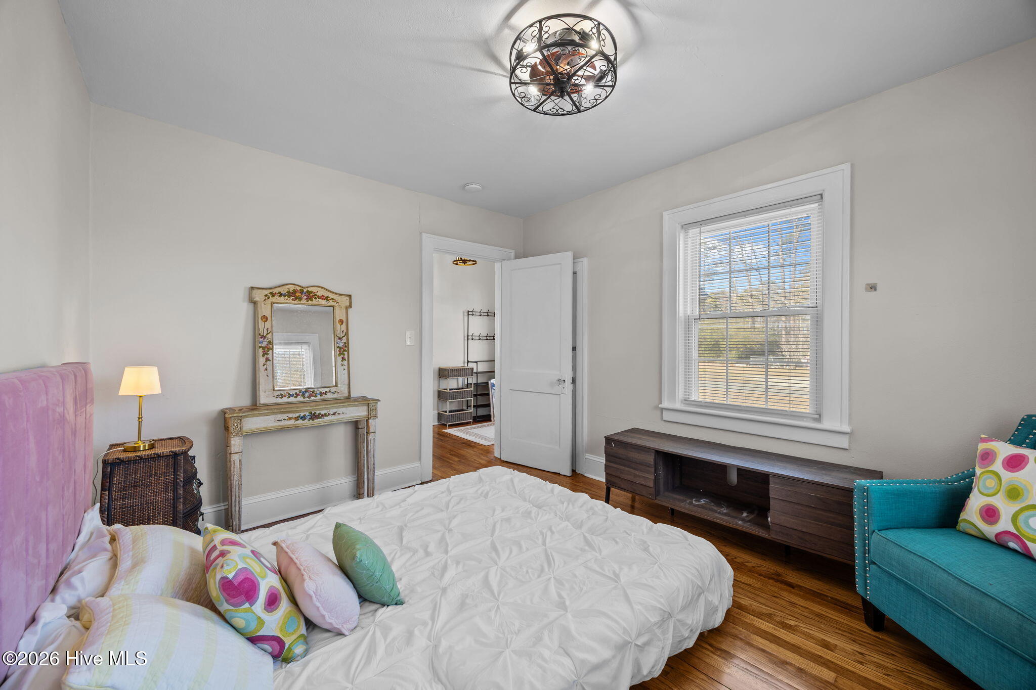 4715 Hull Road La Grange, NC 28551 - Photo 24 of 53 36-web-or-mls-IMG_3942