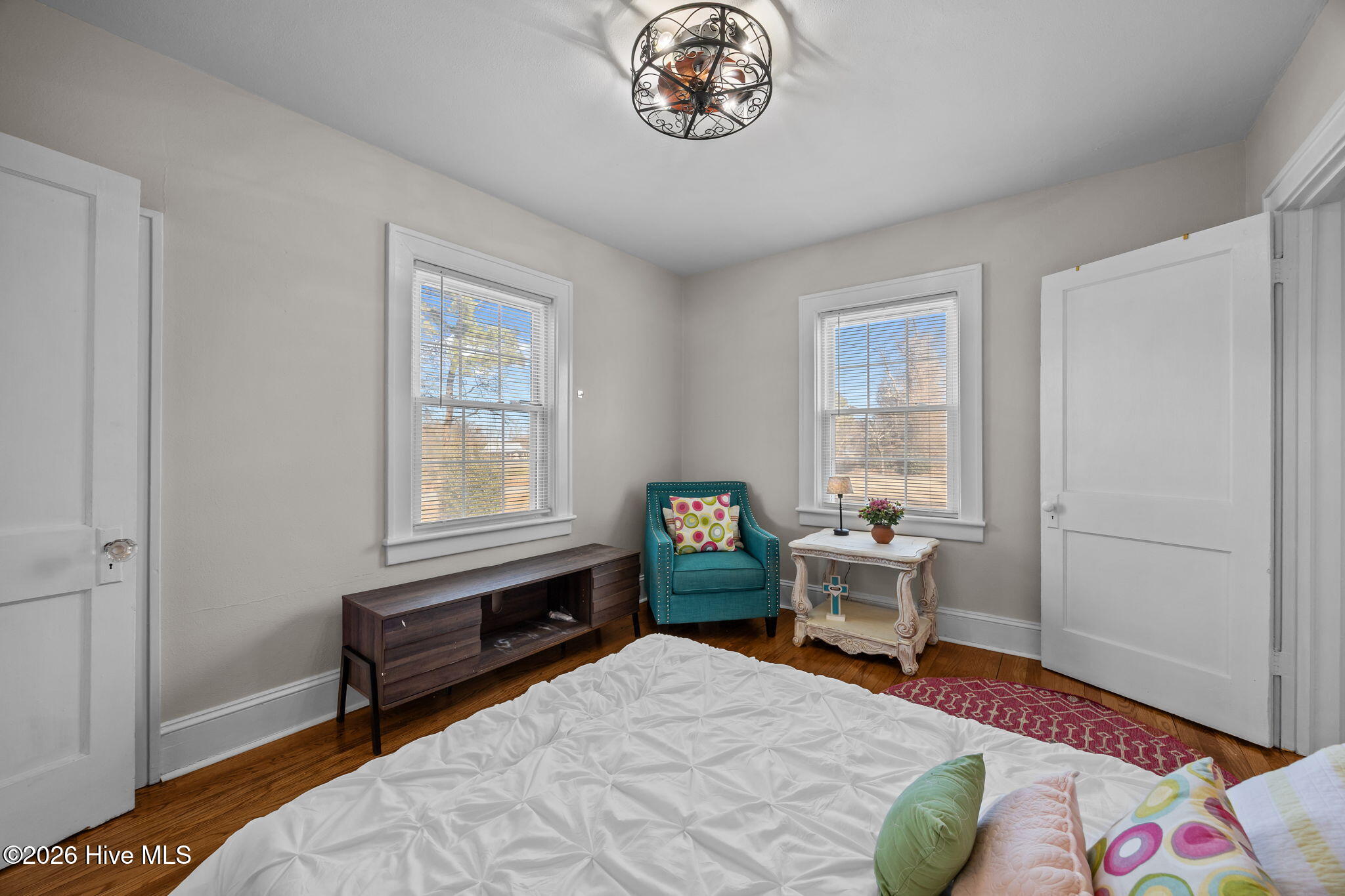 4715 Hull Road La Grange, NC 28551 - Photo 25 of 53 37-web-or-mls-IMG_3945