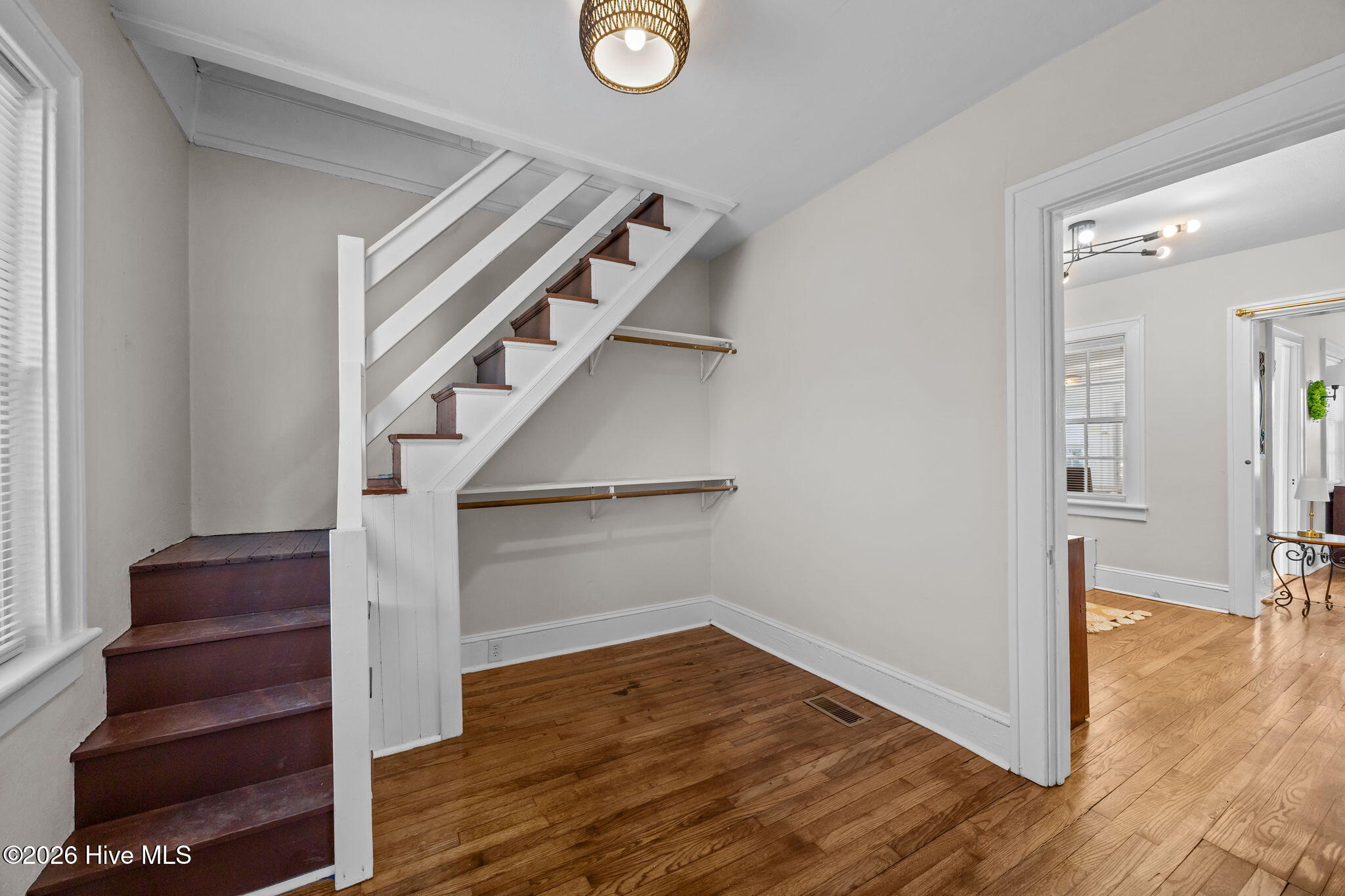 4715 Hull Road La Grange, NC 28551 - Photo 26 of 53 Currently used as closet
