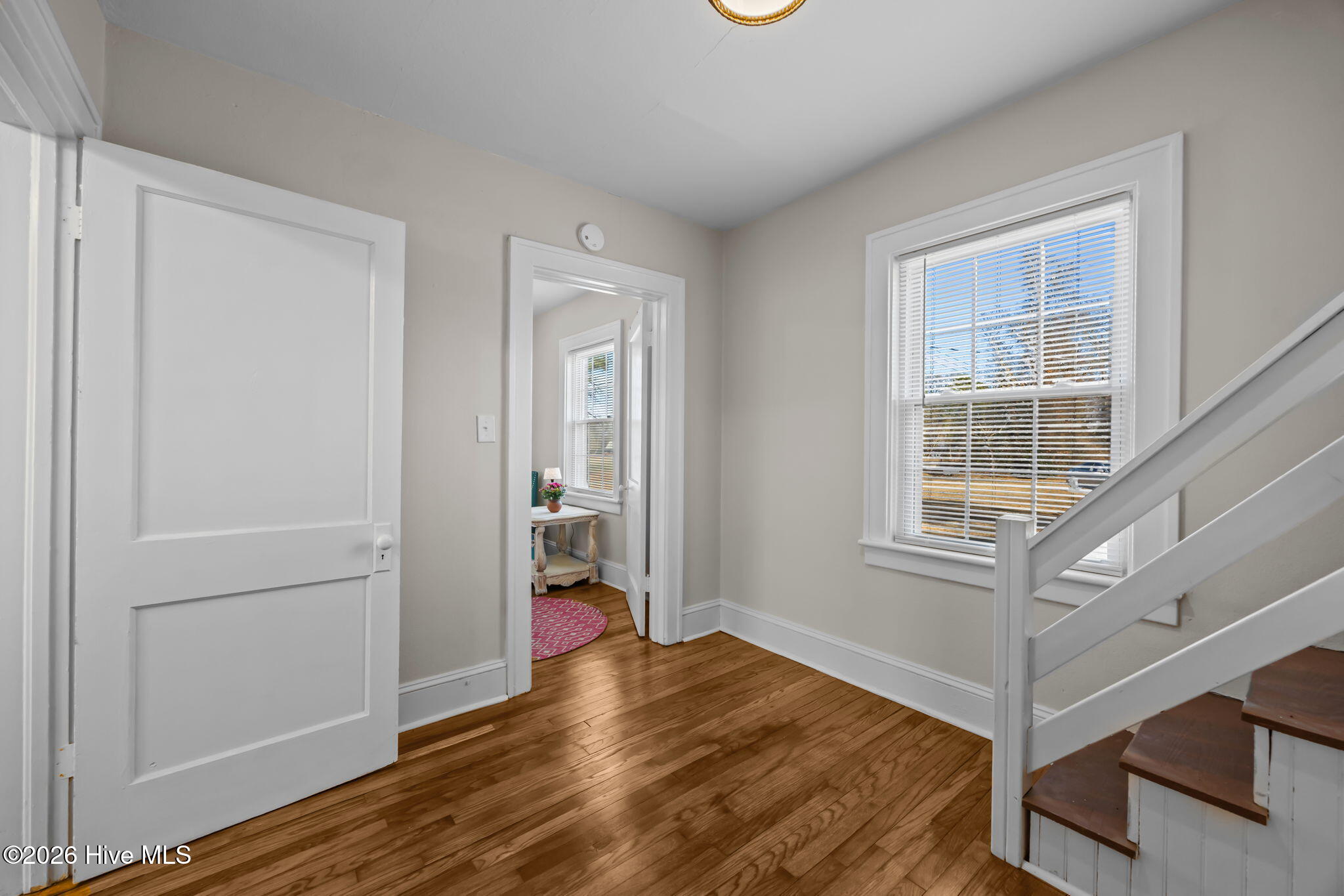 4715 Hull Road La Grange, NC 28551 - Photo 27 of 53 Extra racks will be provided