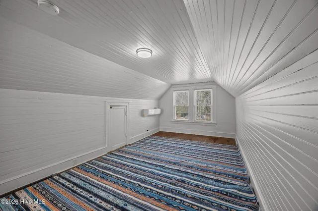 $1,100 | 4715 Hull Road, La Grange, NC 28551