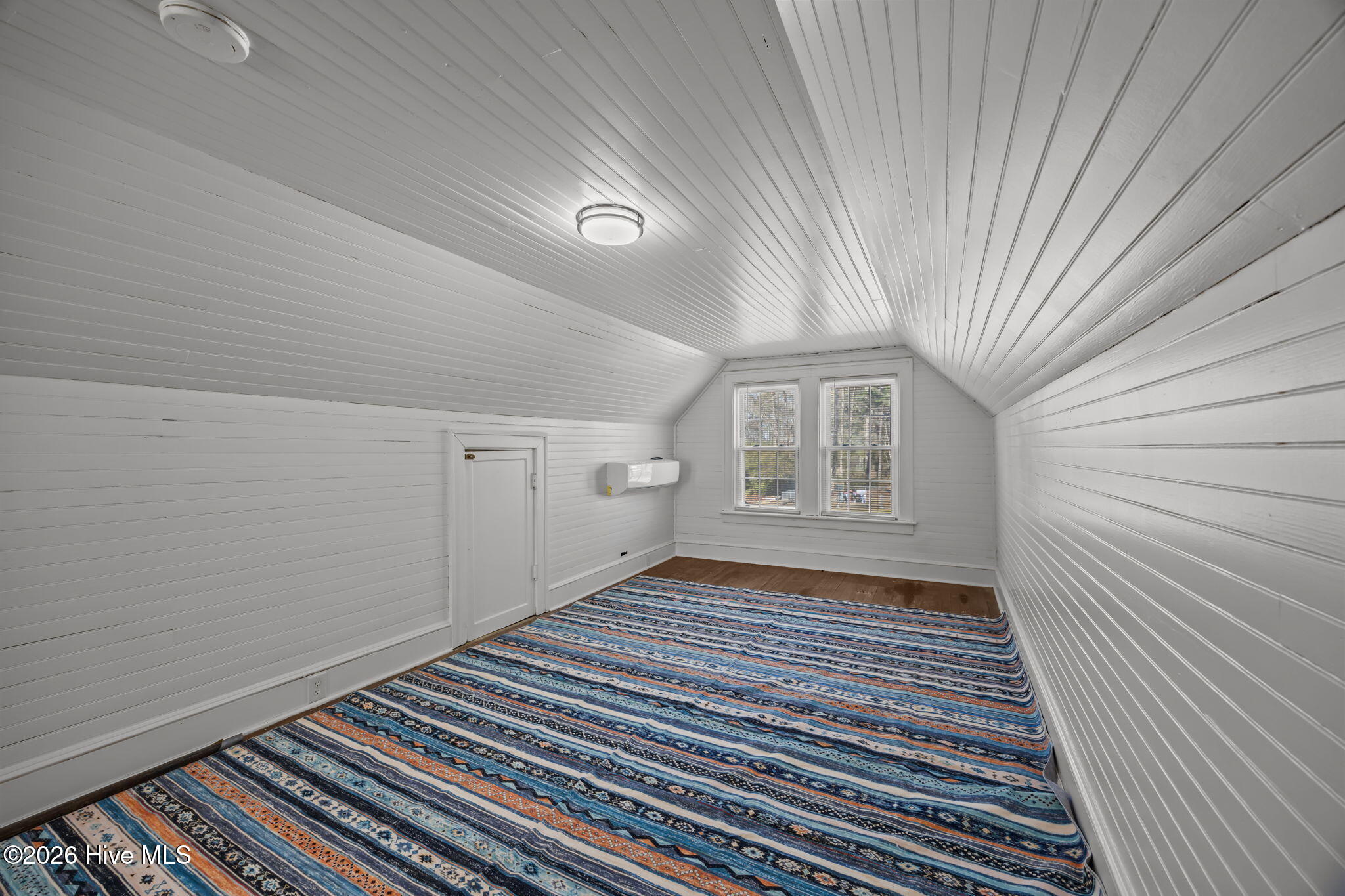 4715 Hull Road La Grange, NC 28551 - Photo 30 of 53 Could be bedroom. Disclaimer required