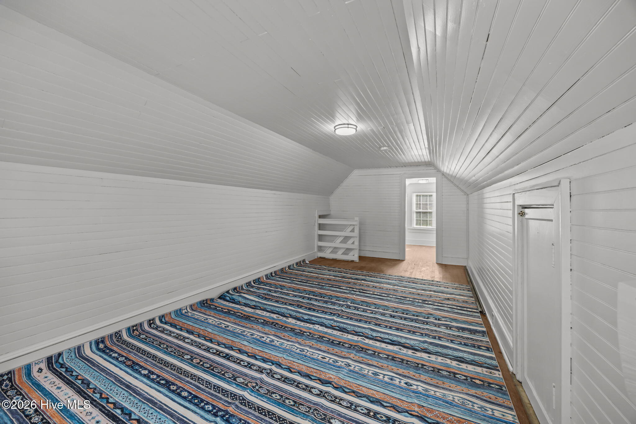 4715 Hull Road La Grange, NC 28551 - Photo 31 of 53 52-web-or-mls-IMG_3999